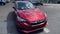 2018 Subaru Impreza Premium