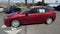 2018 Subaru Impreza Premium