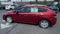 2018 Subaru Impreza Premium