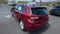2018 Subaru Impreza Premium