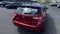 2018 Subaru Impreza Premium