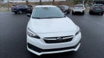 2023 Subaru Impreza 5-door CVT