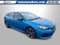 2023 Subaru Impreza Sport
