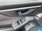 2023 Subaru Impreza Sport