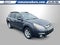 2013 Subaru Outback 3.6R Limited