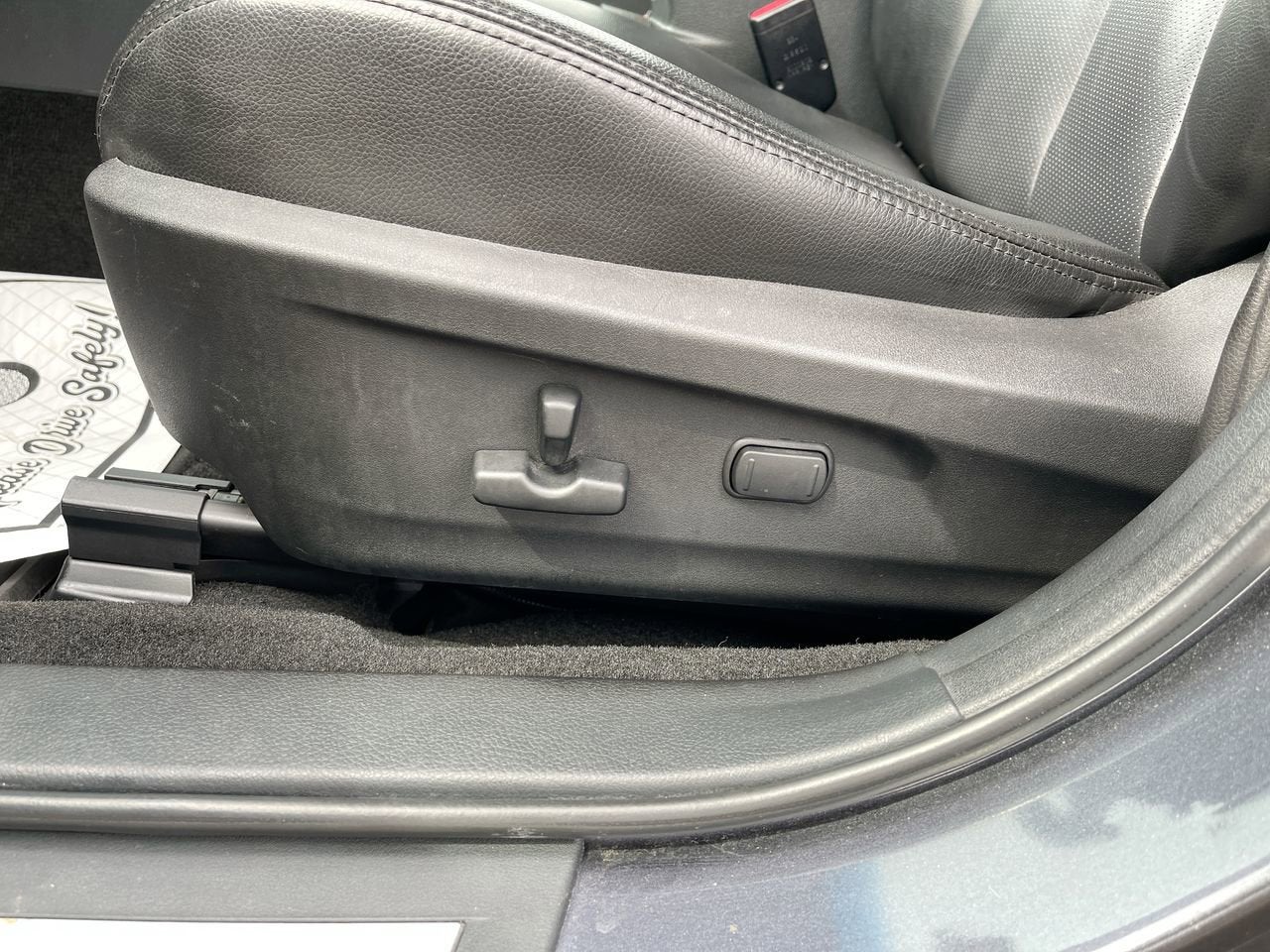 2013 Subaru Outback 3.6R Limited