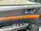 2013 Subaru Outback 3.6R Limited