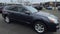 2013 Subaru Outback 3.6R Limited