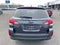 2013 Subaru Outback 3.6R Limited