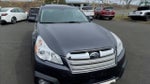 2013 Subaru Outback 3.6R Limited