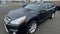 2013 Subaru Outback 3.6R Limited