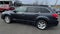 2013 Subaru Outback 3.6R Limited