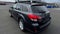 2013 Subaru Outback 3.6R Limited