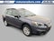 2017 Subaru Outback 2.5i