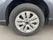 2017 Subaru Outback 2.5i