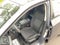 2017 Subaru Outback 2.5i