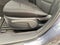 2017 Subaru Outback 2.5i