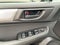 2017 Subaru Outback 2.5i