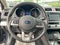 2017 Subaru Outback 2.5i