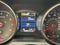 2017 Subaru Outback 2.5i