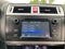 2017 Subaru Outback 2.5i