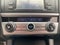 2017 Subaru Outback 2.5i