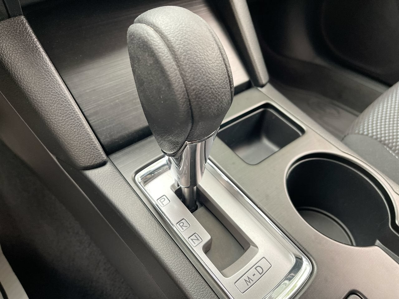 2017 Subaru Outback 2.5i