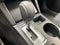 2017 Subaru Outback 2.5i
