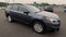 2017 Subaru Outback 2.5i