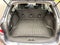 2017 Subaru Outback 2.5i