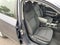 2017 Subaru Outback 2.5i