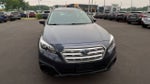 2017 Subaru Outback 2.5i