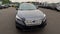 2017 Subaru Outback 2.5i