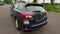 2017 Subaru Outback 2.5i