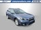 2018 Subaru Outback Premium