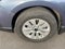 2018 Subaru Outback Premium