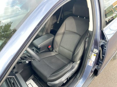 2018 Subaru Outback Premium