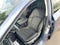 2018 Subaru Outback Premium