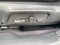 2018 Subaru Outback Premium
