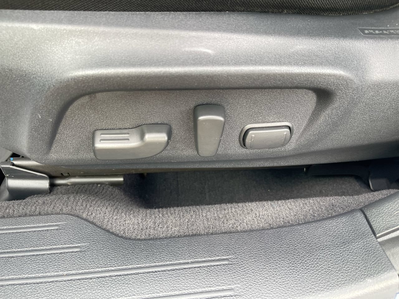 2018 Subaru Outback Premium