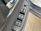 2018 Subaru Outback Premium
