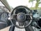 2018 Subaru Outback Premium