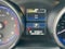 2018 Subaru Outback Premium