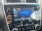 2018 Subaru Outback Premium