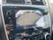 2018 Subaru Outback Premium