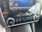 2018 Subaru Outback Premium
