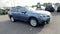 2018 Subaru Outback Premium