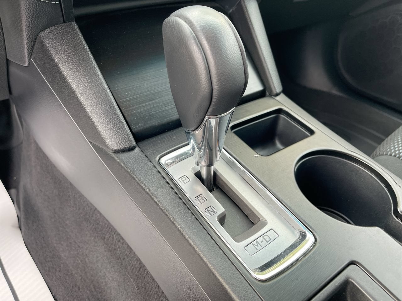2018 Subaru Outback Premium