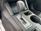 2018 Subaru Outback Premium