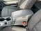 2018 Subaru Outback Premium